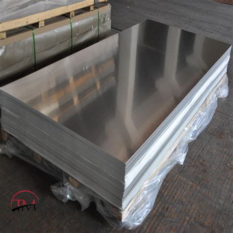 aluminum fabrication sheet|aluminum sheet price per pound.